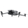 DJI Mavic 3 Fly More Combo - 694225 - zdjęcie 6